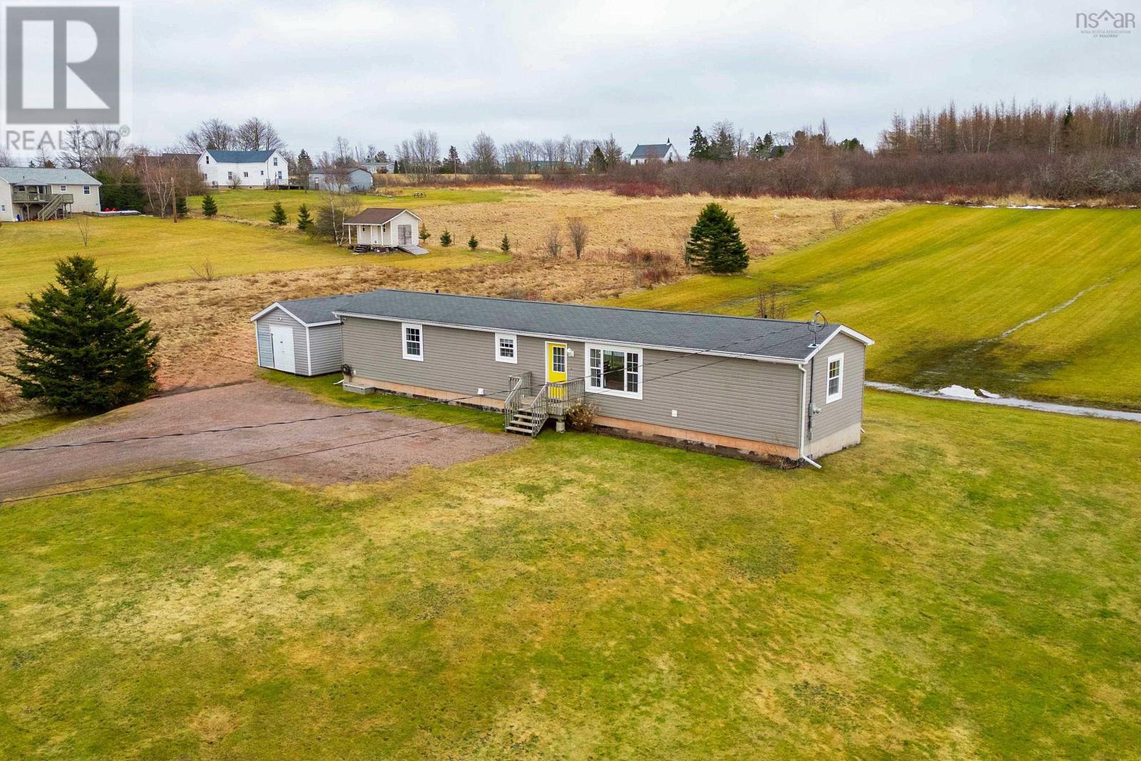 Brookdale Real Estate Listings Main Image