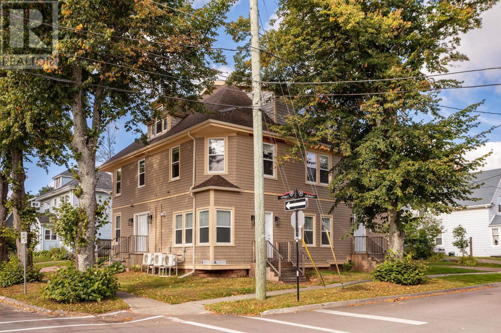 85 Edward Street Property Photo