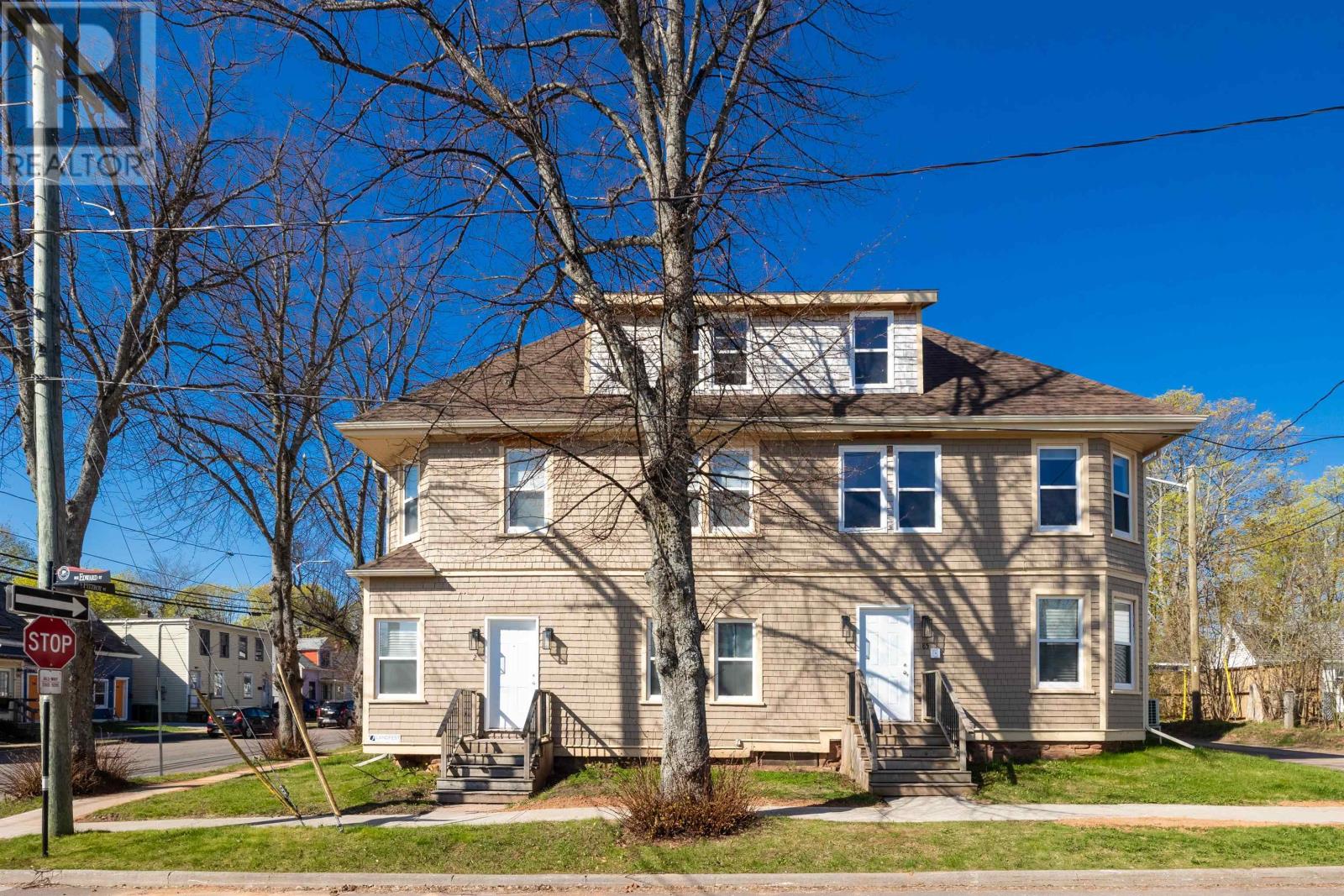 85 Edward Street Property Photo 2