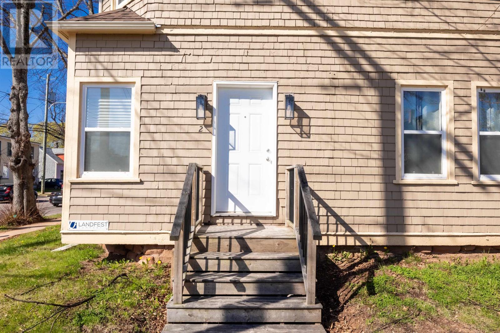 85 Edward Street Property Photo 4
