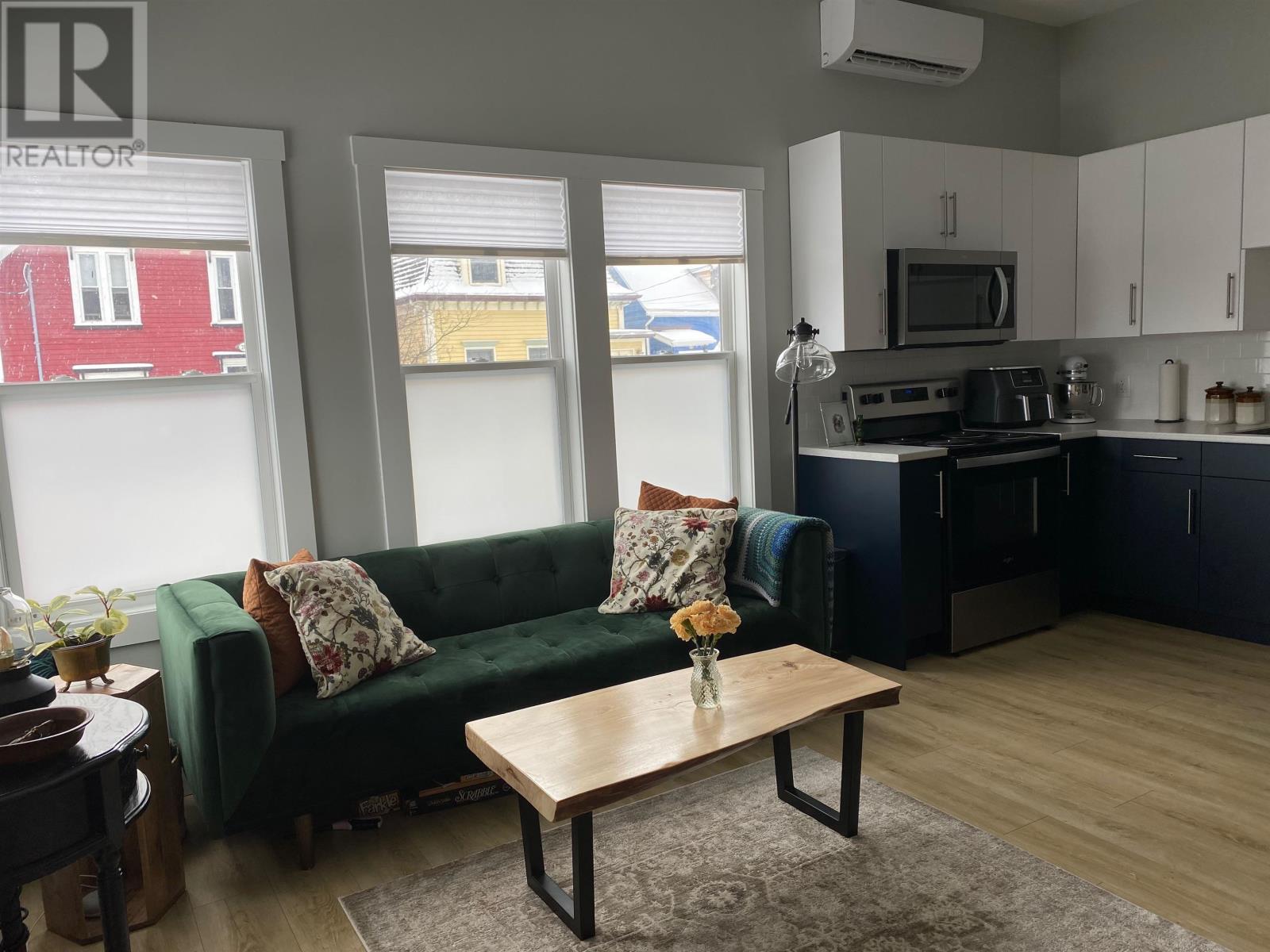 85 Edward Street Property Photo 7
