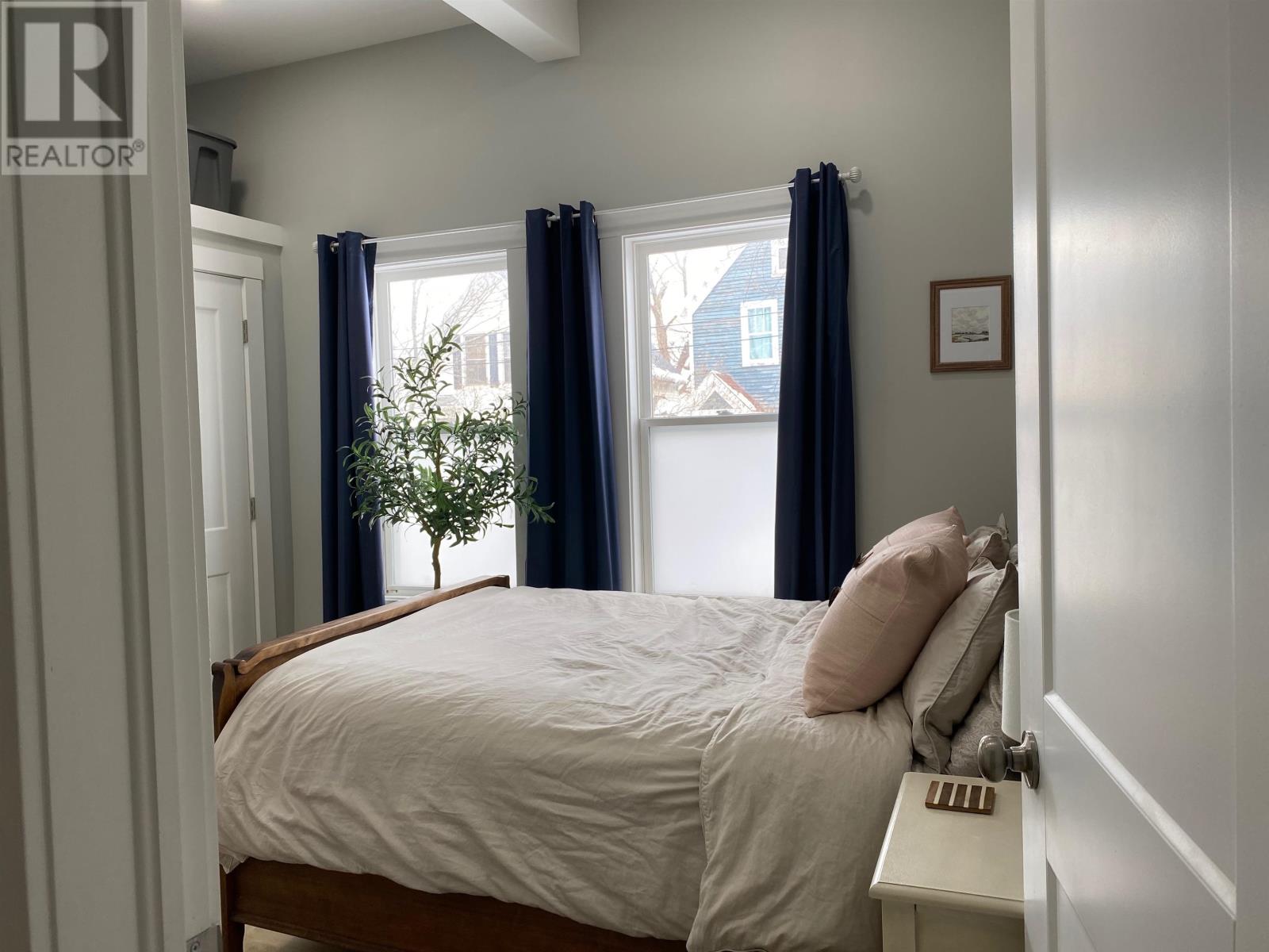 85 Edward Street Property Photo 12