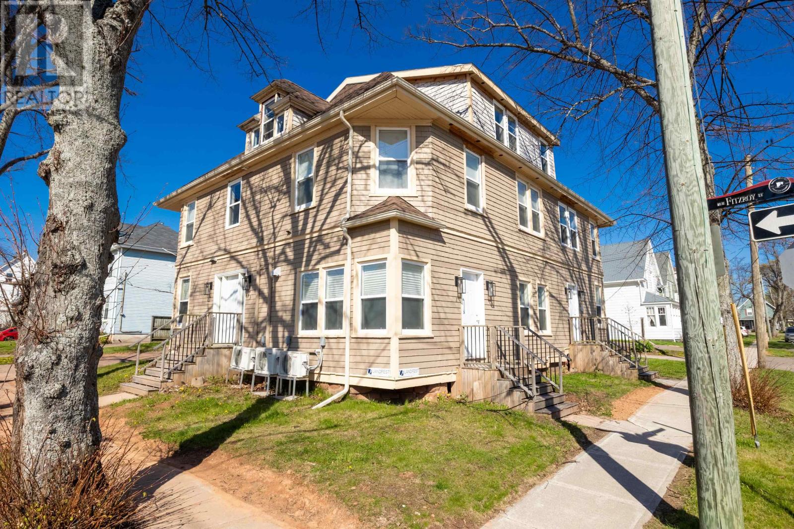85 Edward Street Property Photo 22