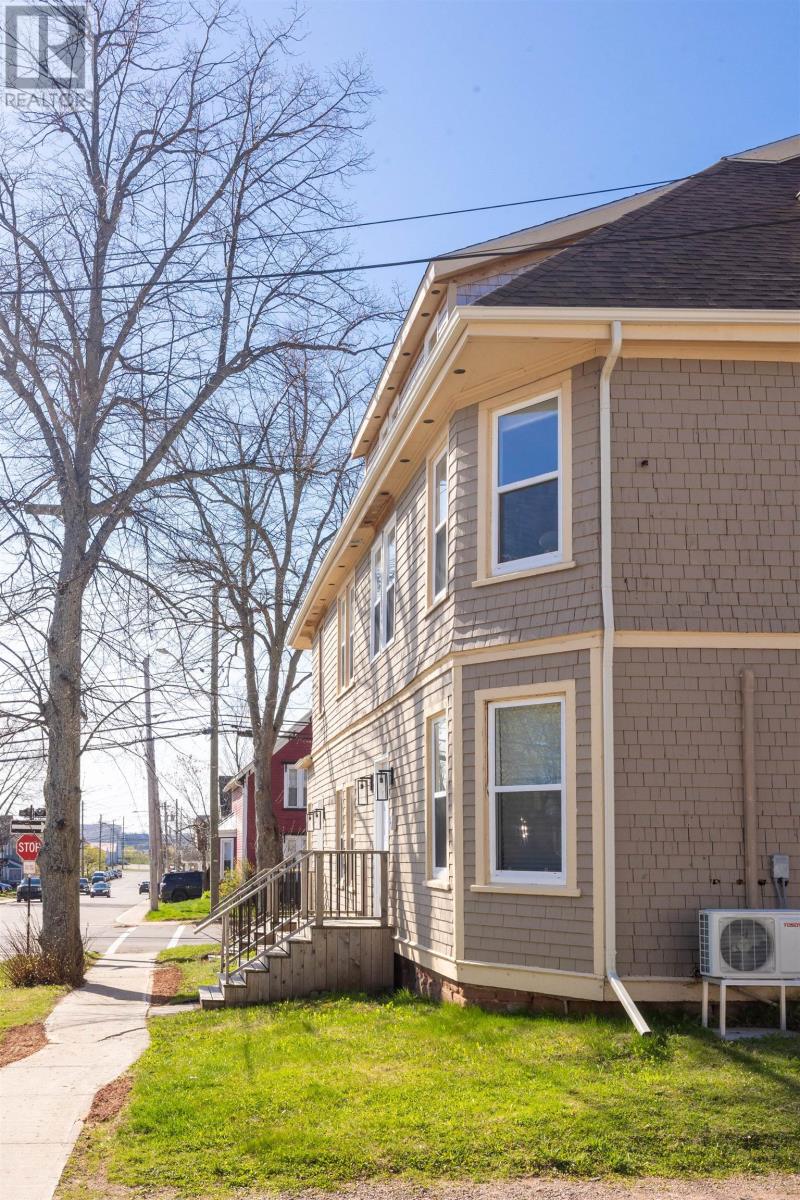 85 Edward Street Property Photo 24