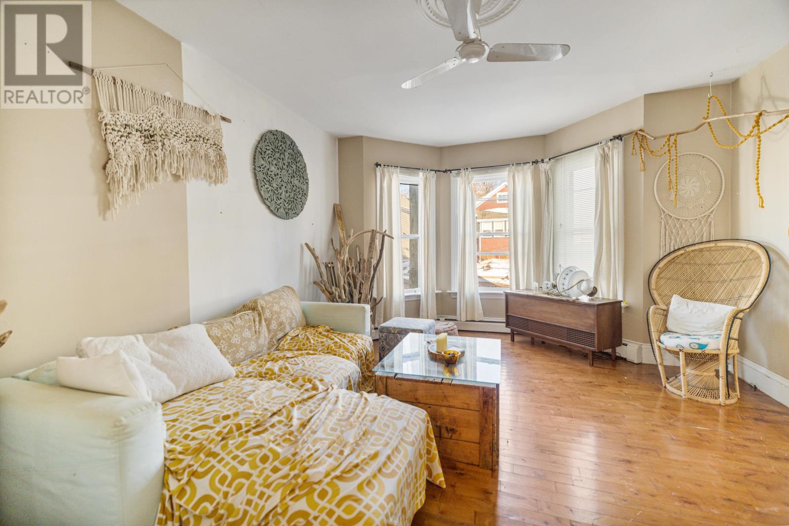 308 Fitzroy Street Property Photo 3