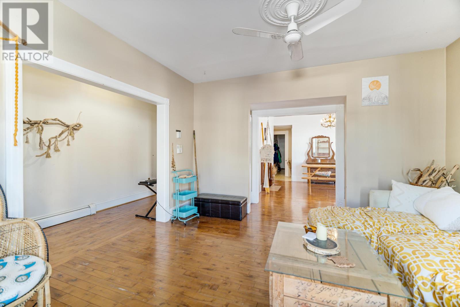 308 Fitzroy Street Property Photo 4