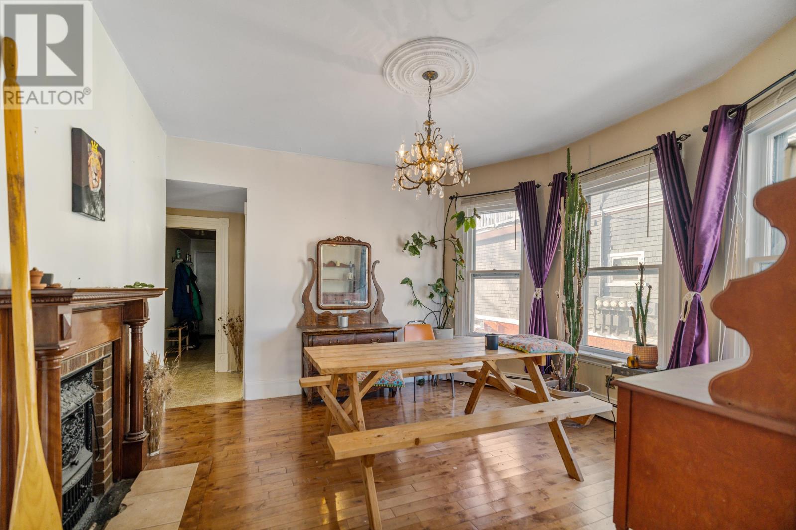 308 Fitzroy Street Property Photo 6