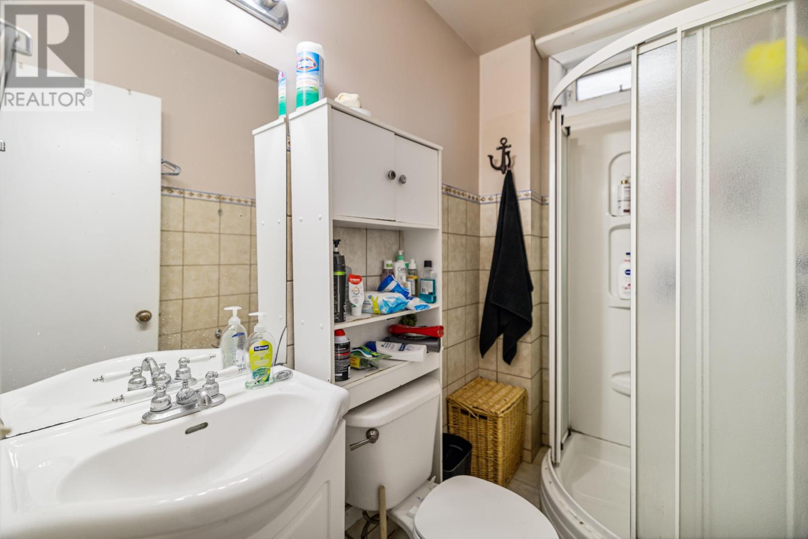 308 Fitzroy Street Property Photo 7