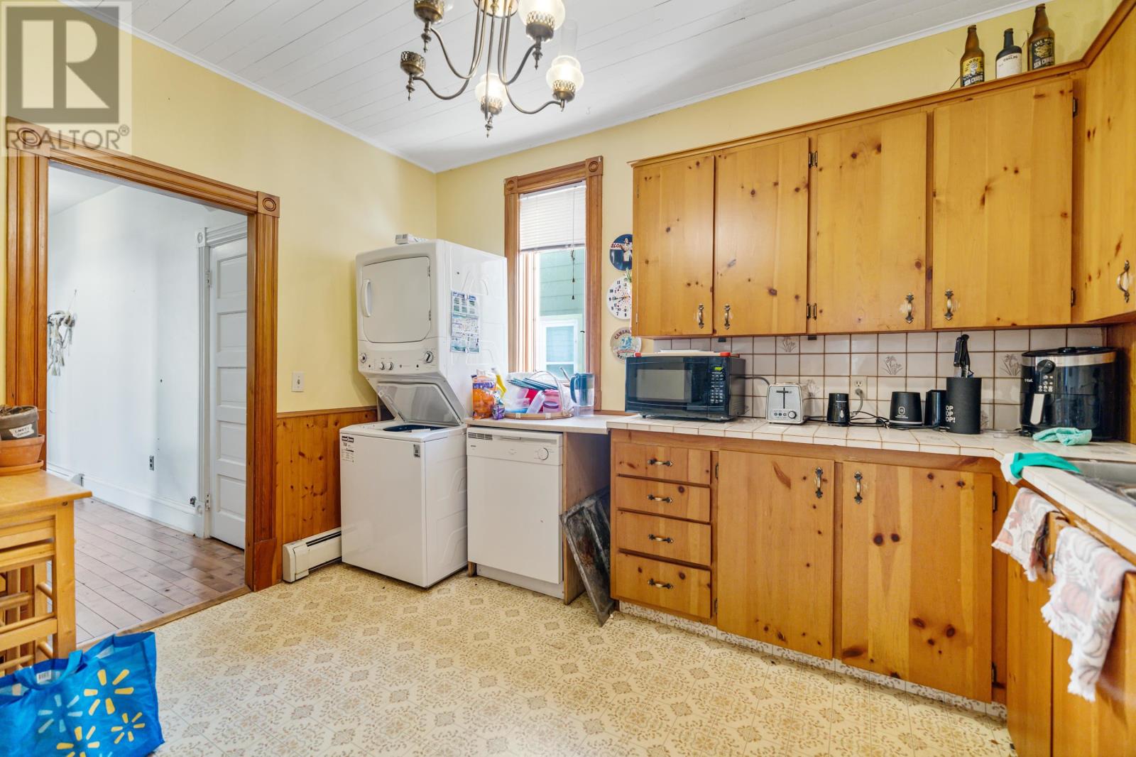308 Fitzroy Street Property Photo 8