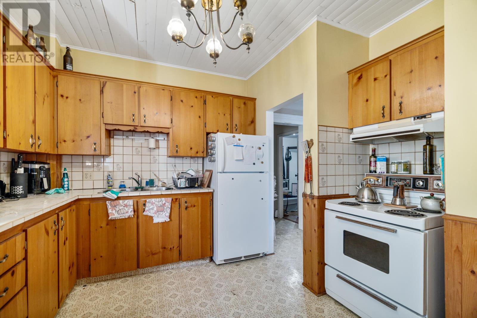 308 Fitzroy Street Property Photo 10