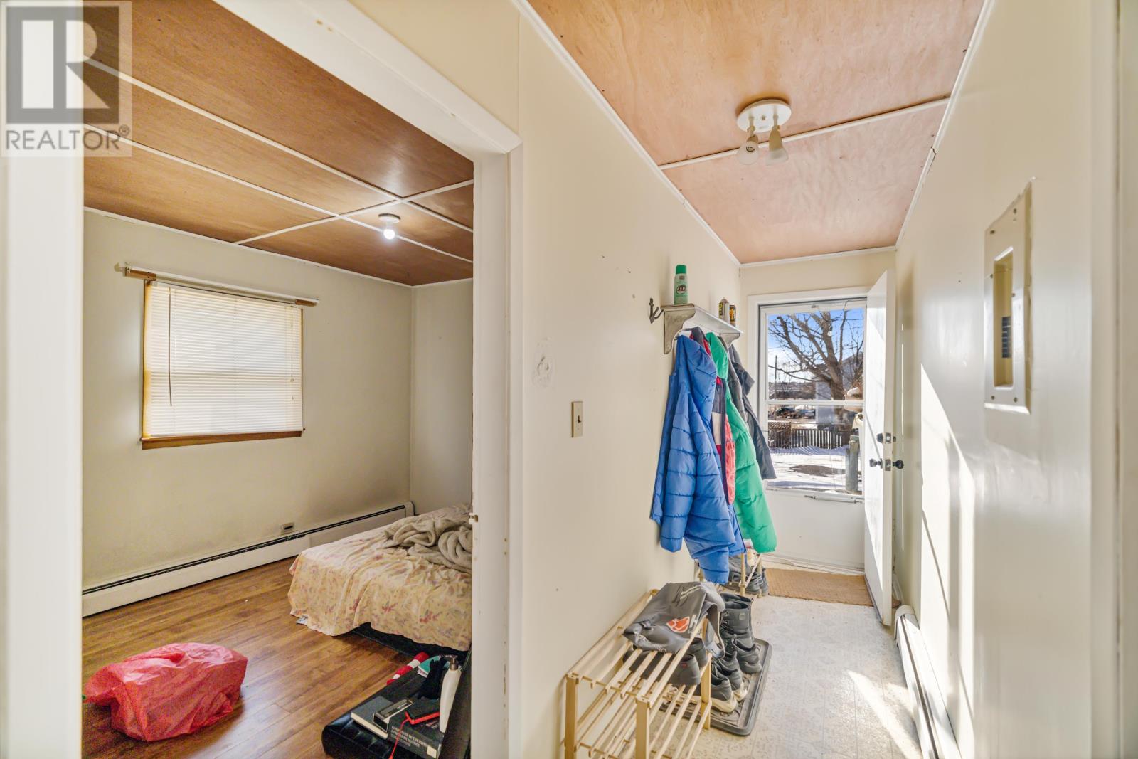 308 Fitzroy Street Property Photo 11