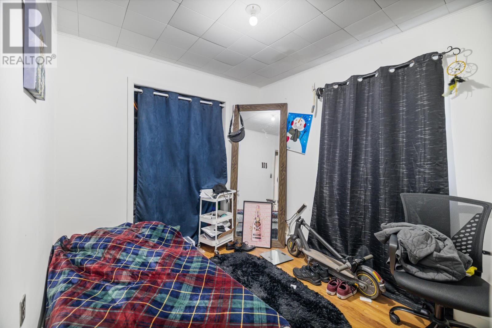308 Fitzroy Street Property Photo 12