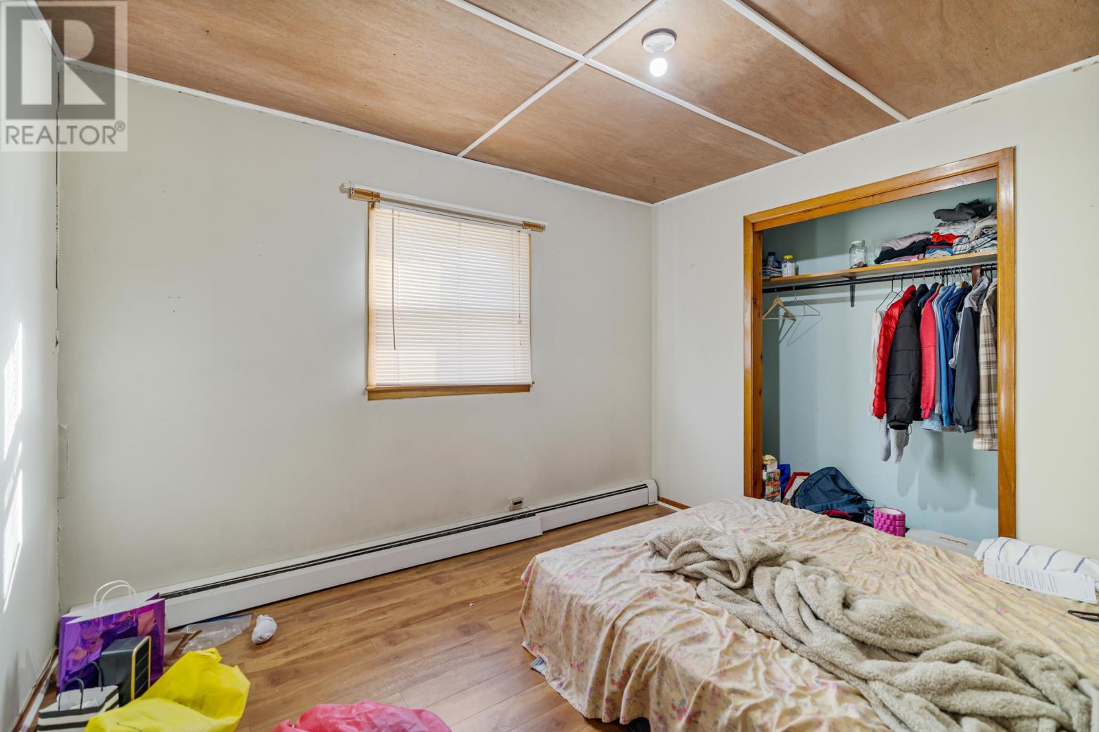 308 Fitzroy Street Property Photo 13