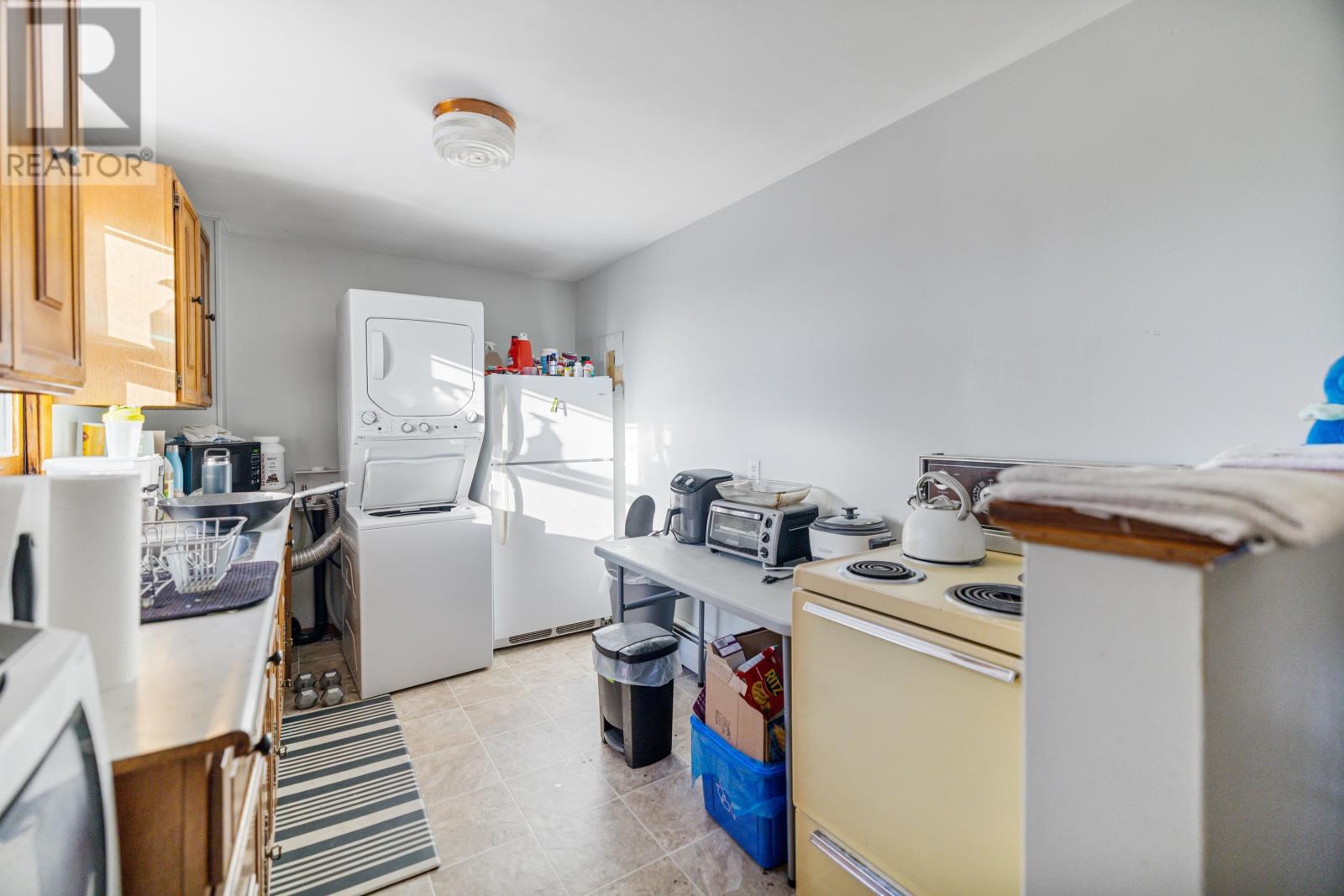308 Fitzroy Street Property Photo 14