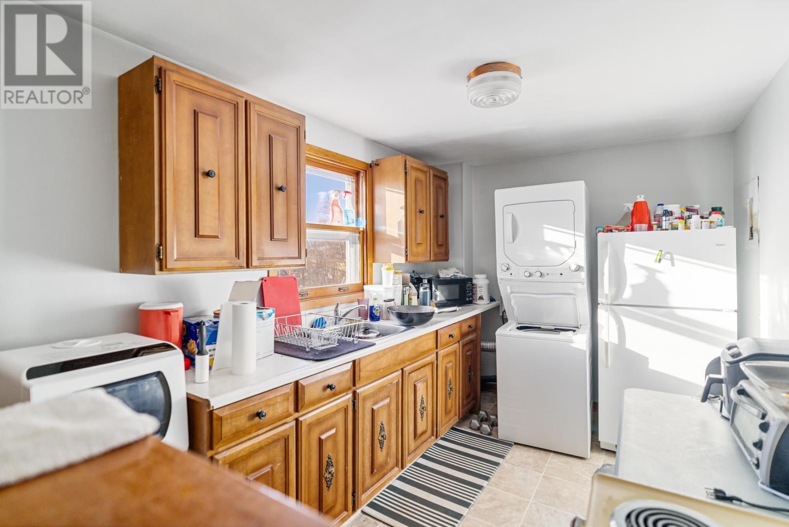 308 Fitzroy Street Property Photo 15