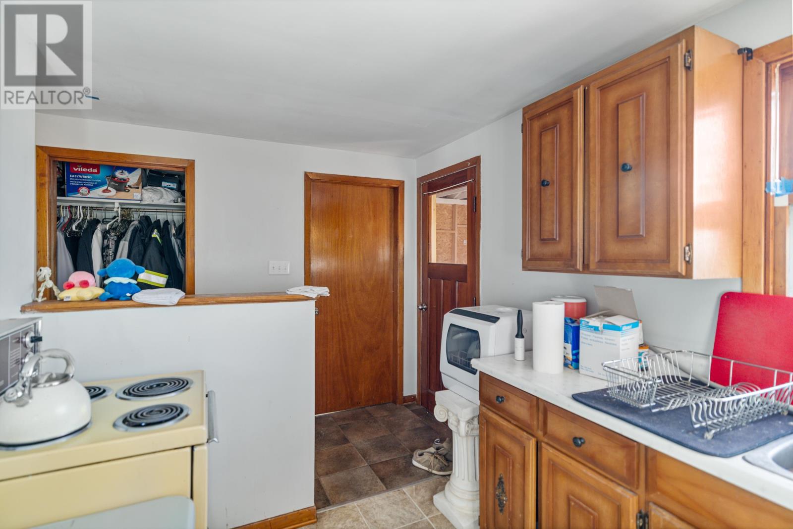 308 Fitzroy Street Property Photo 16