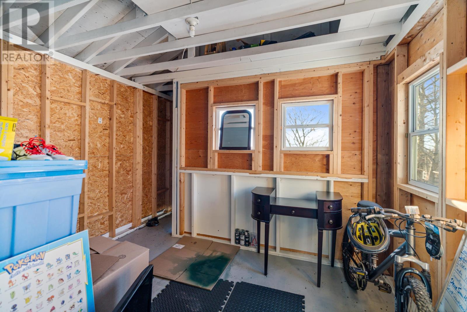 308 Fitzroy Street Property Photo 17