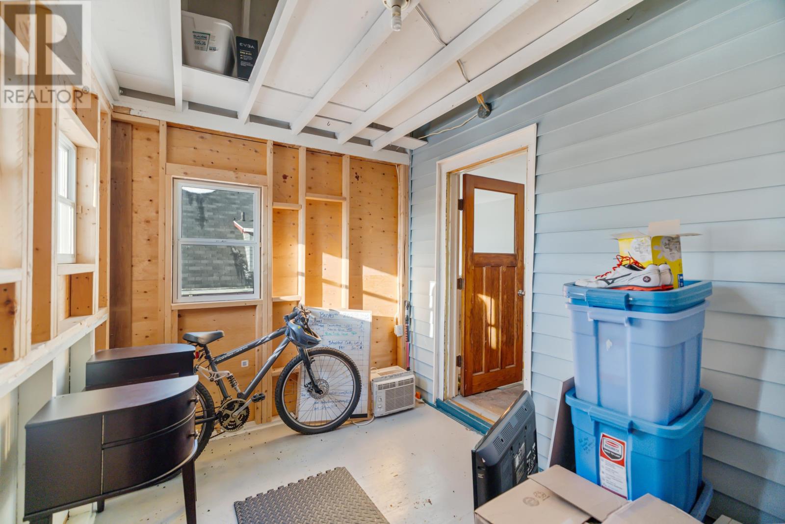 308 Fitzroy Street Property Photo 18