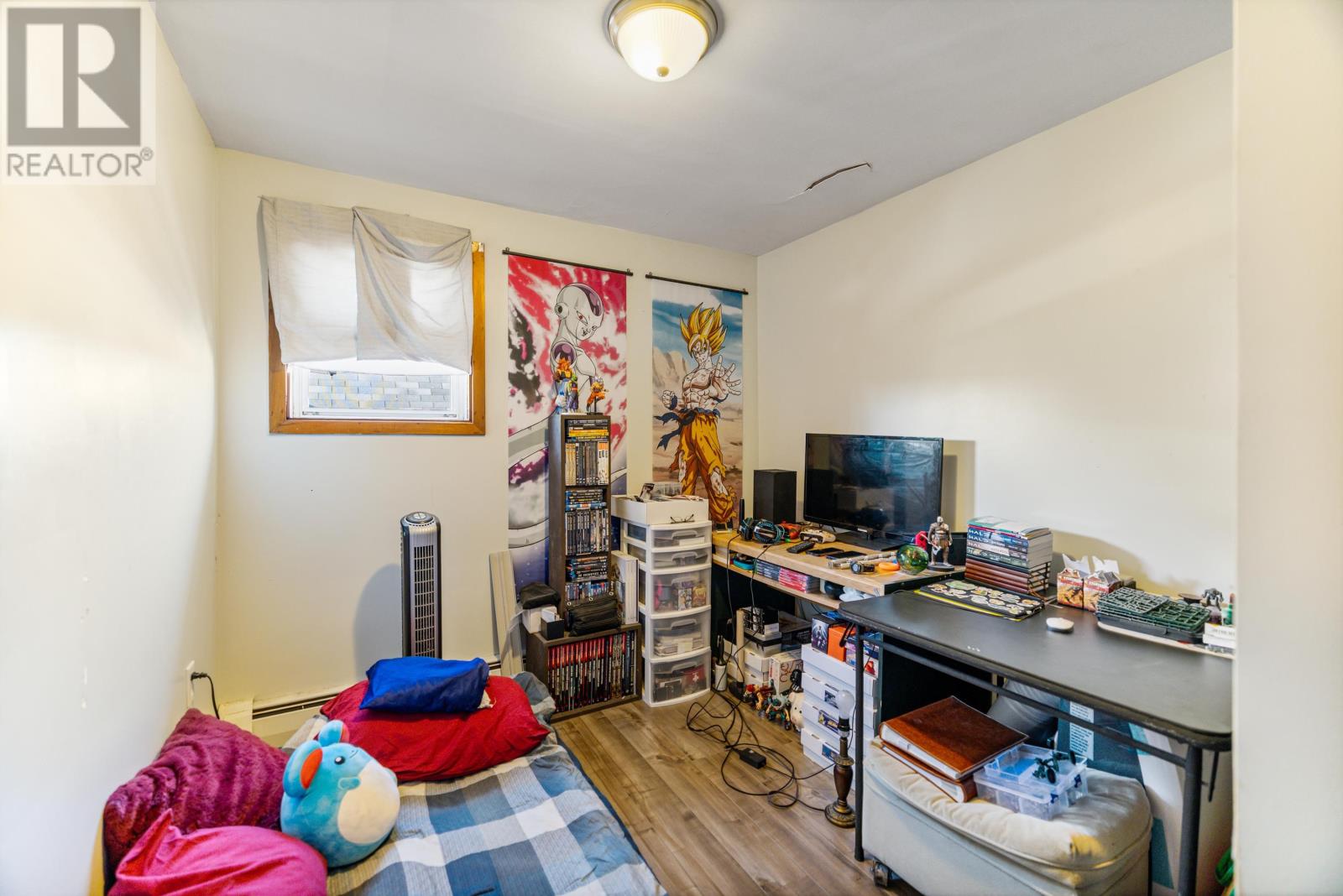 308 Fitzroy Street Property Photo 19