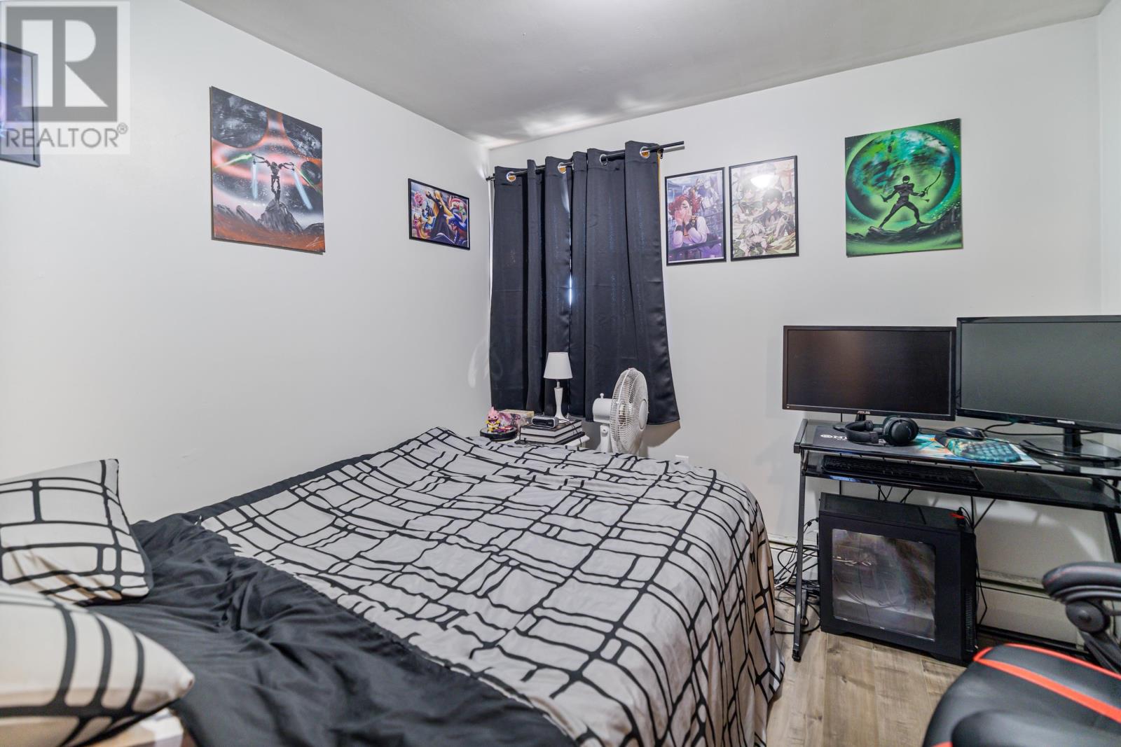 308 Fitzroy Street Property Photo 20