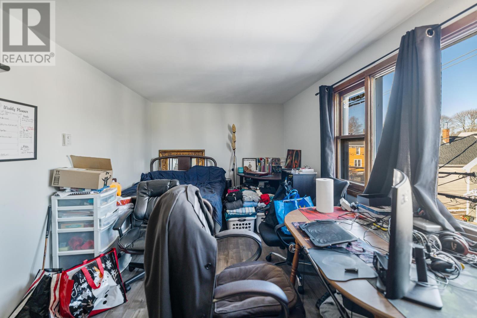 308 Fitzroy Street Property Photo 22