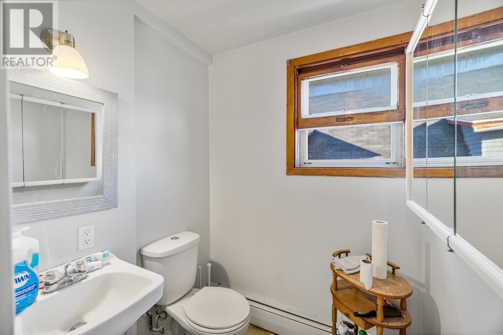308 Fitzroy Street Property Photo 23