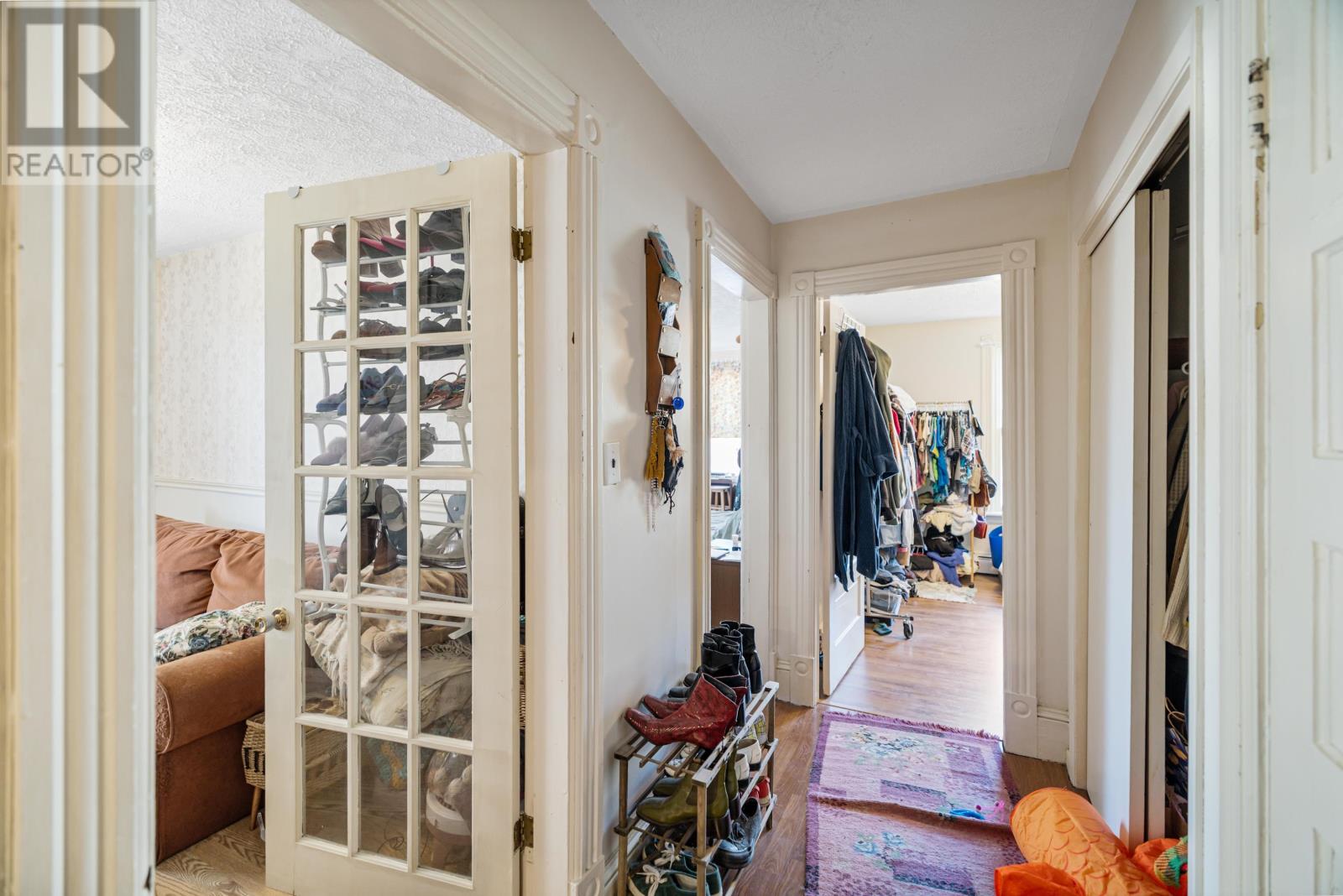 308 Fitzroy Street Property Photo 24