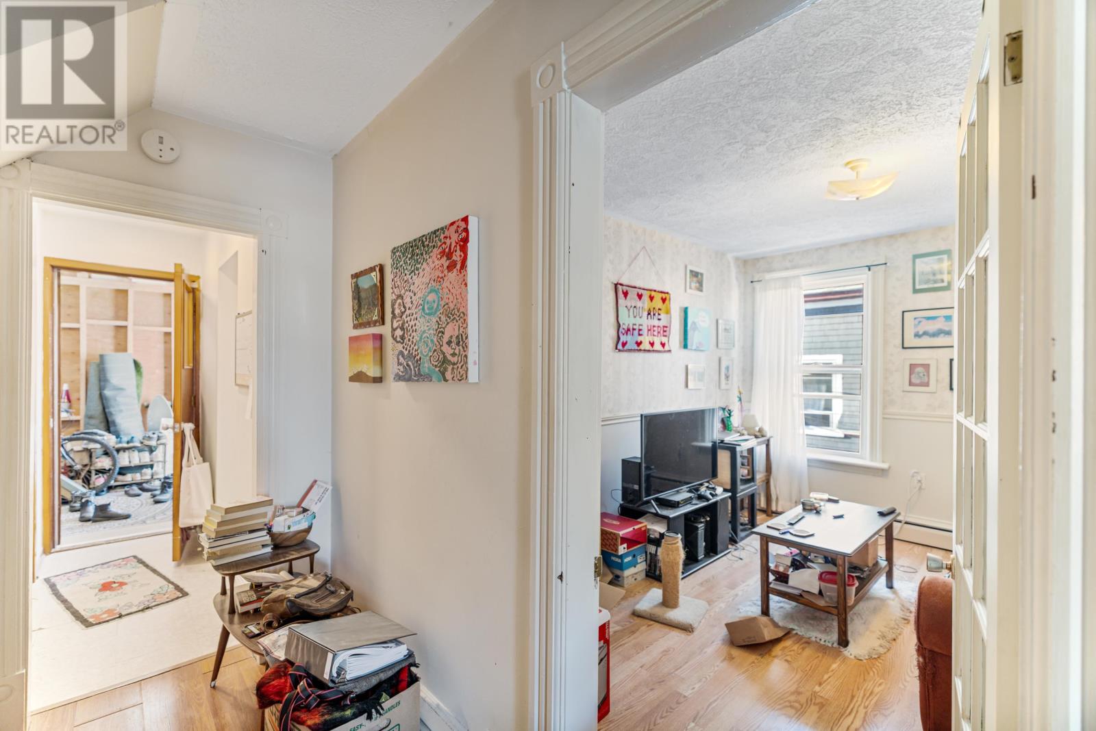 308 Fitzroy Street Property Photo 25