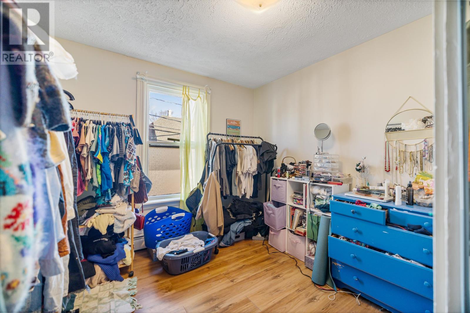308 Fitzroy Street Property Photo 29