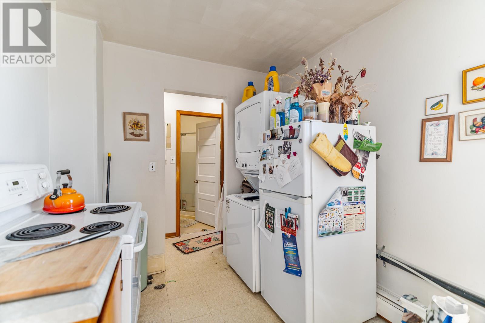 308 Fitzroy Street Property Photo 31