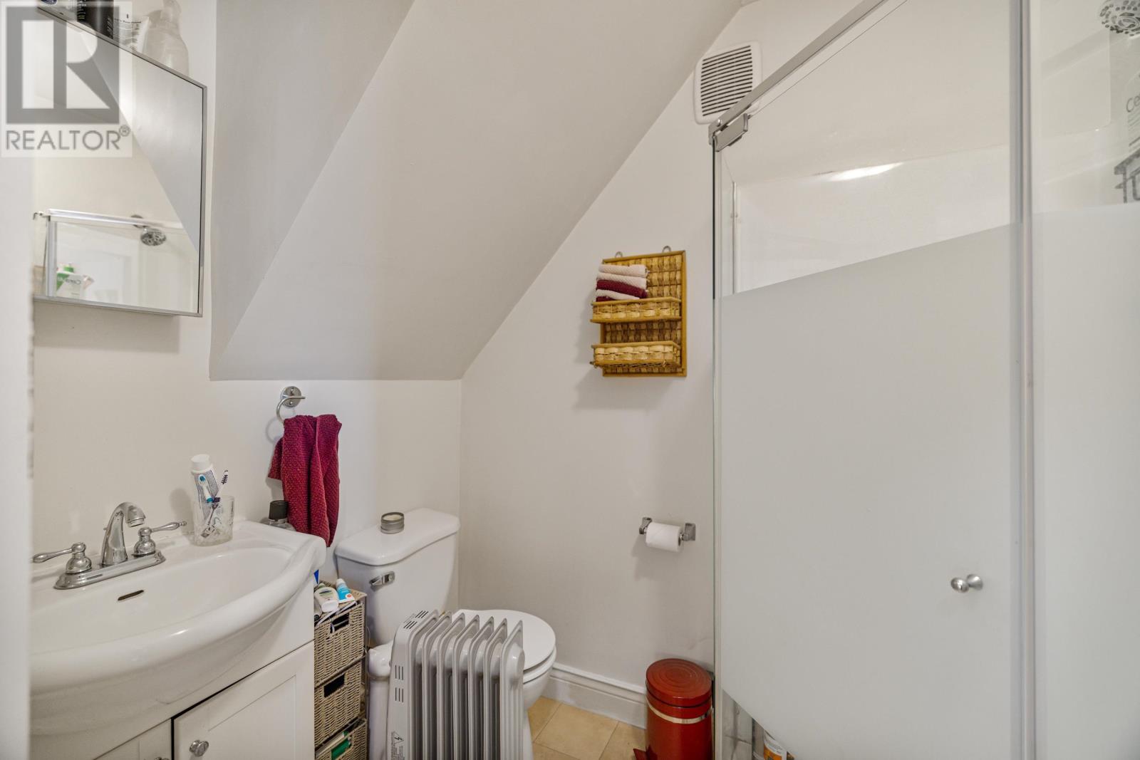 308 Fitzroy Street Property Photo 32
