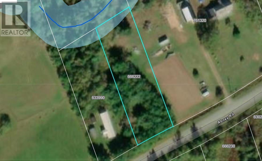 Abney Real Estate Listings Main Image