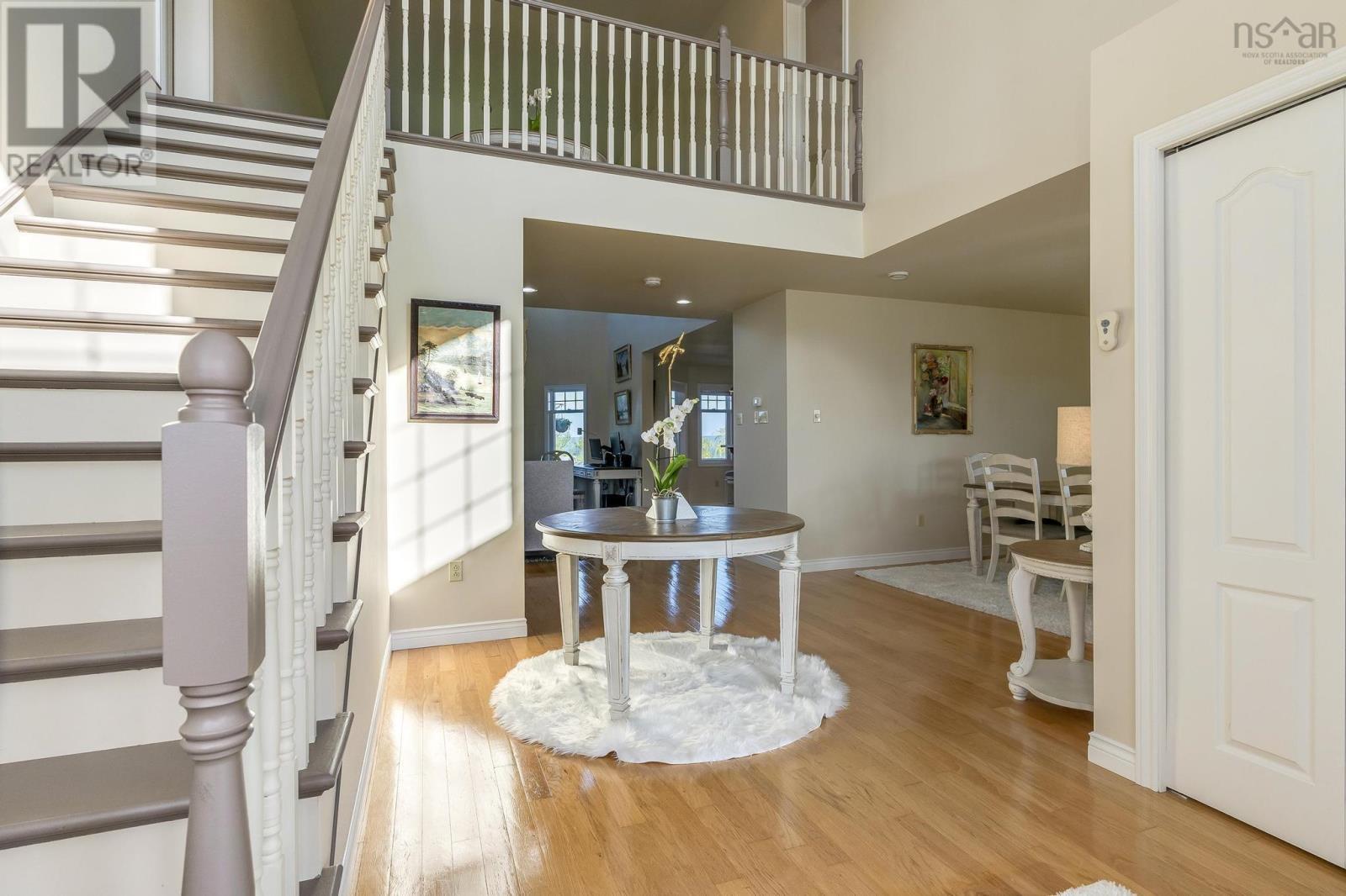 20 Harvey Drive Property Photo 10