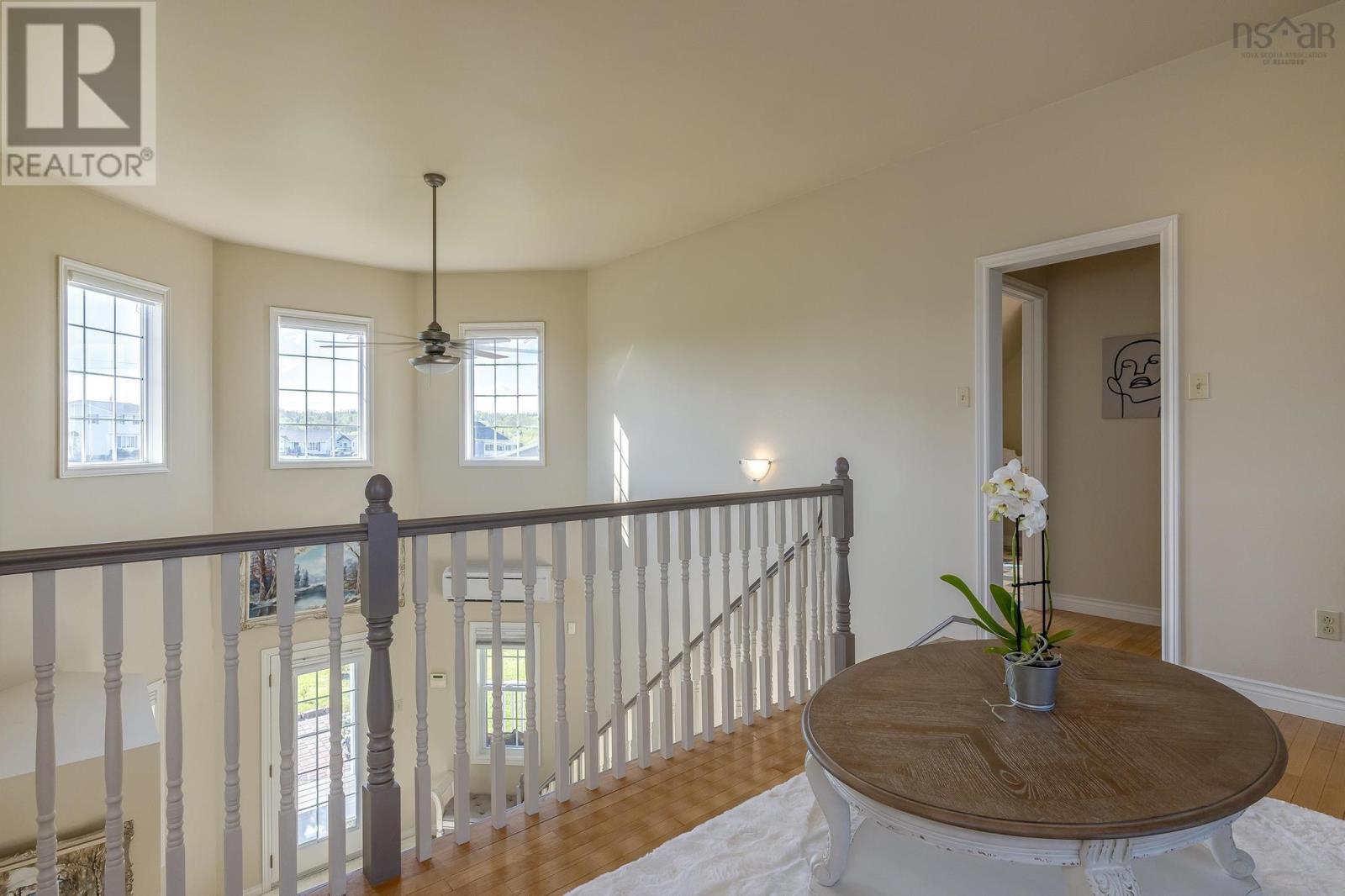 20 Harvey Drive Property Photo 33