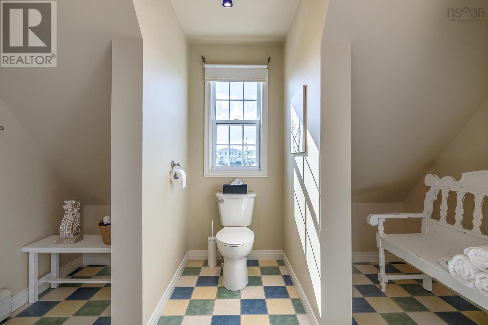 20 Harvey Drive Property Photo 39
