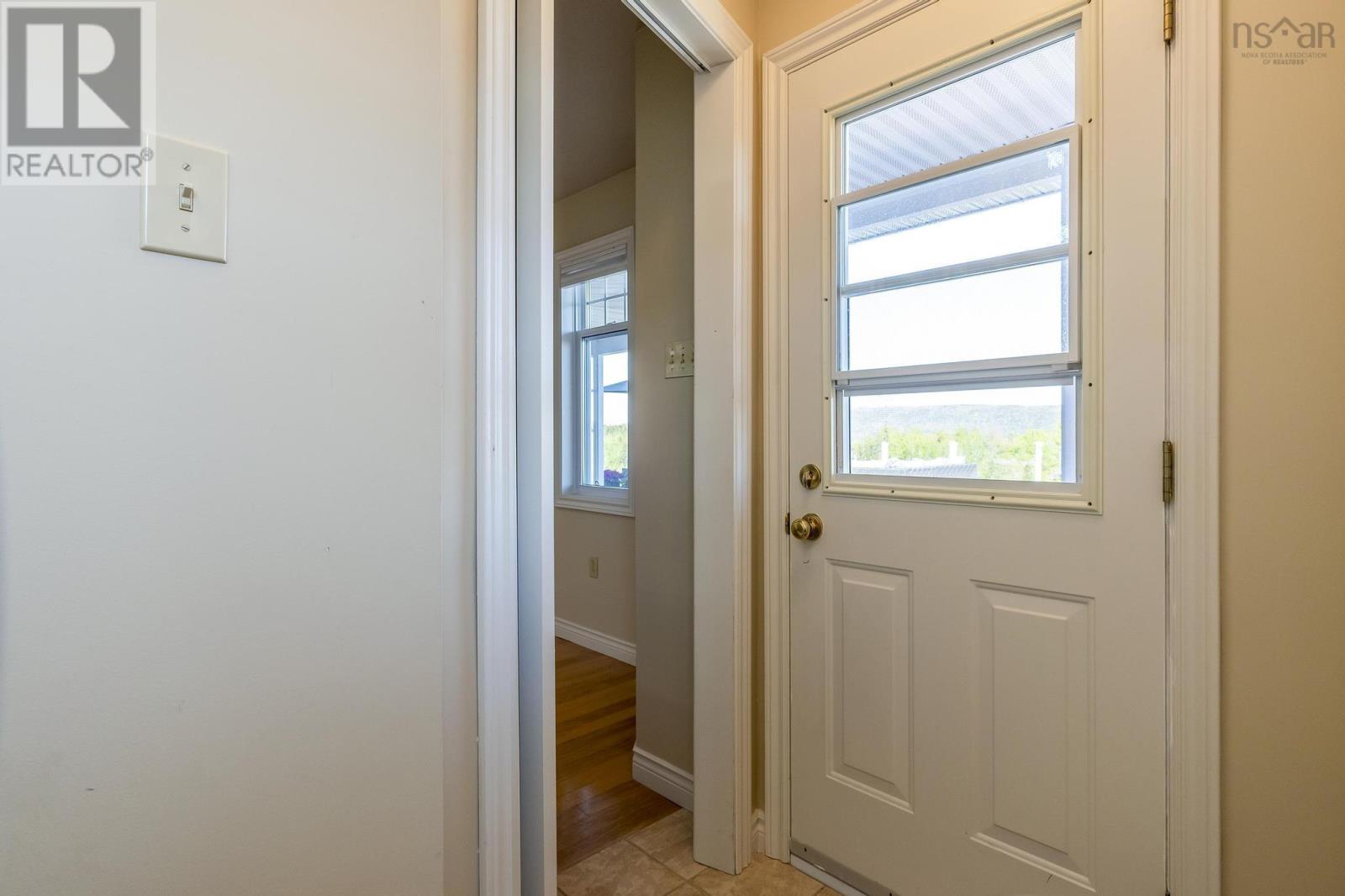 20 Harvey Drive Property Photo 42