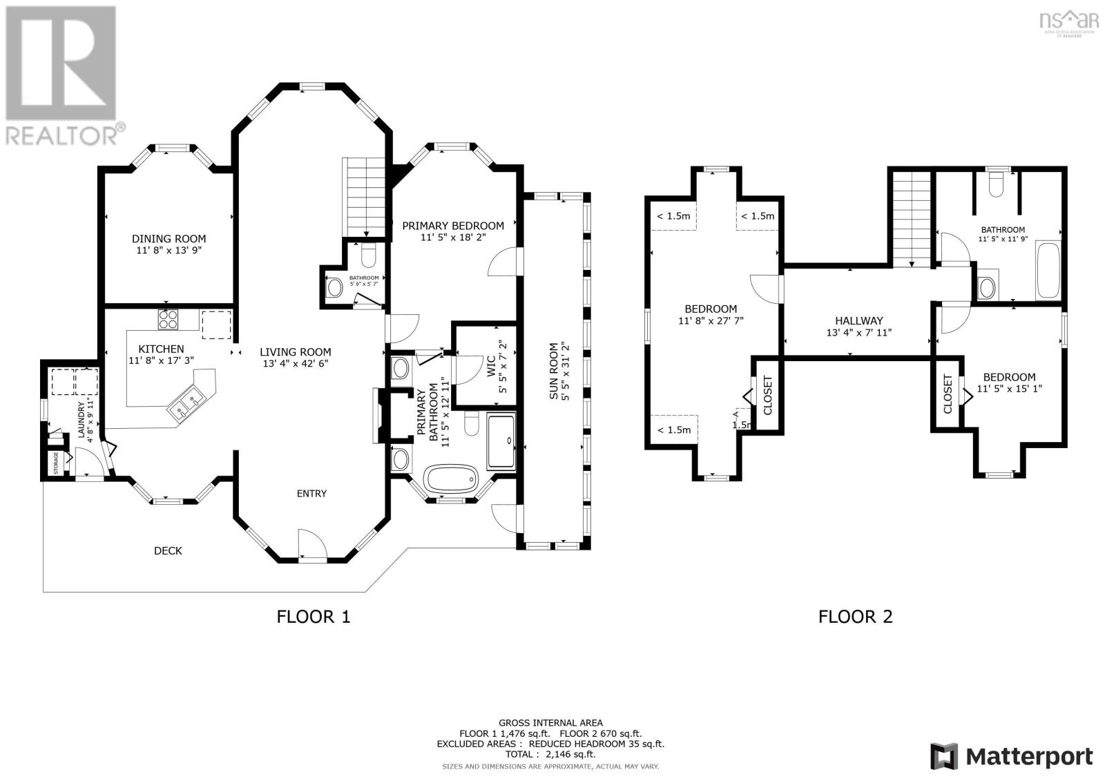20 Harvey Drive Property Photo 49