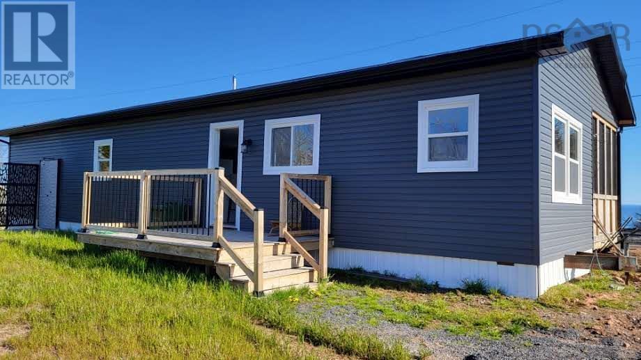 124 Red Cliff Drive Property Photo 21