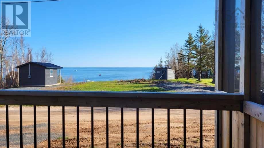 124 Red Cliff Drive Property Photo 22