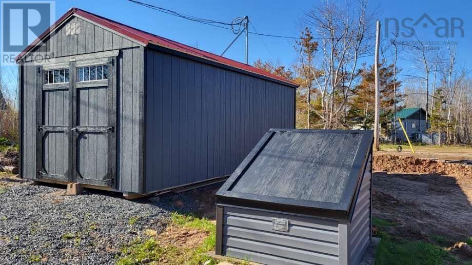 124 Red Cliff Drive Property Photo 23