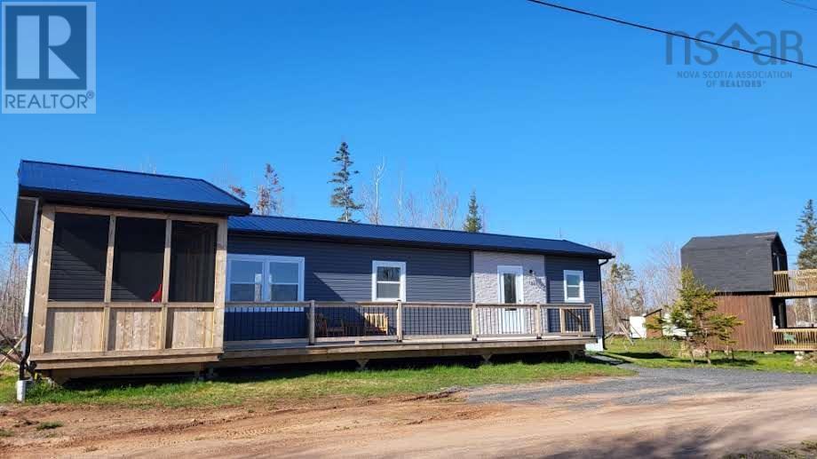 124 Red Cliff Drive Property Photo 24