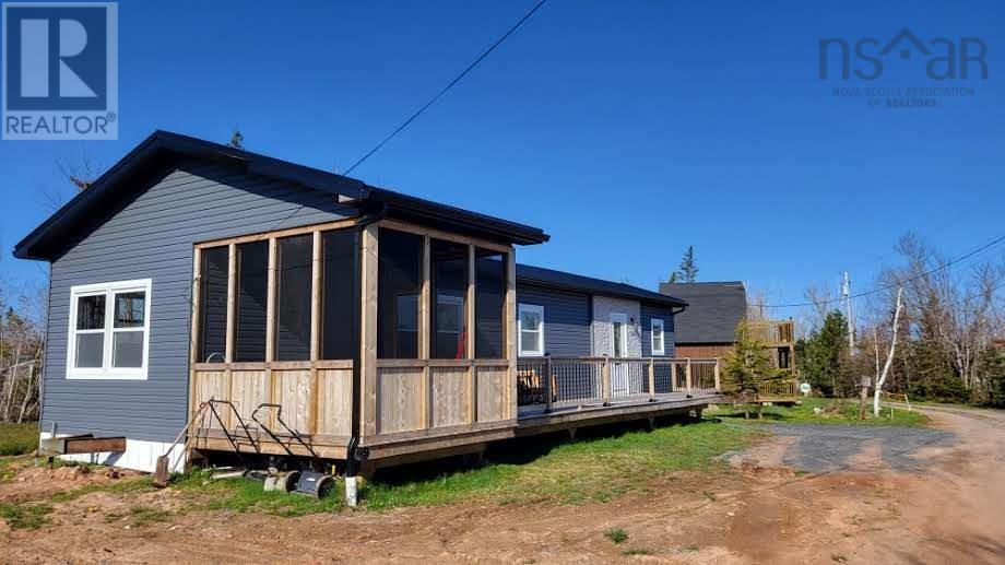 124 Red Cliff Drive Property Photo 25