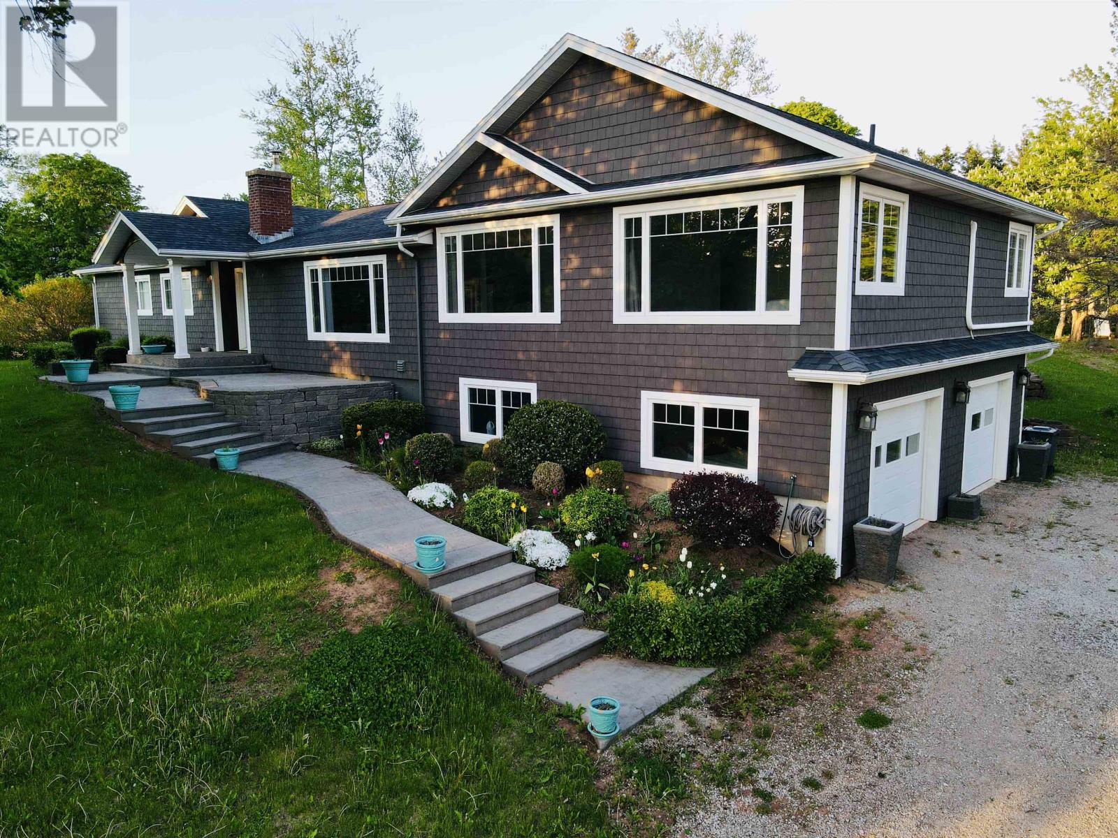 79 Keppoch Road Property Photo 1