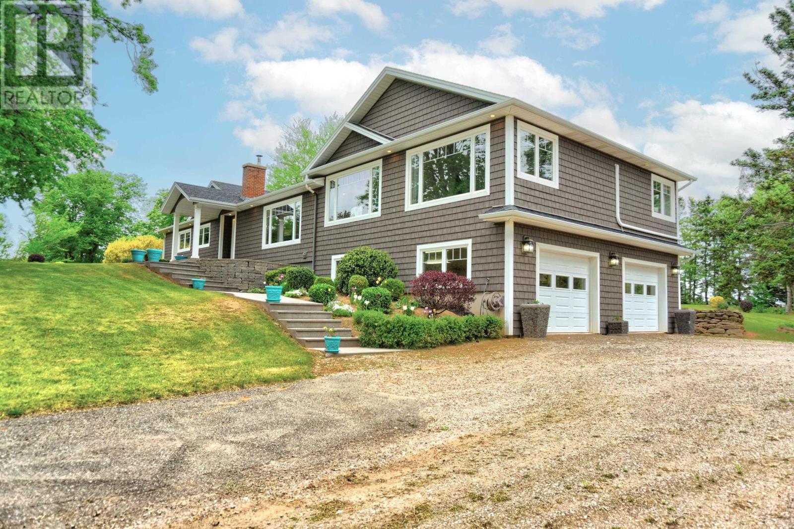 79 Keppoch Road Property Photo 2