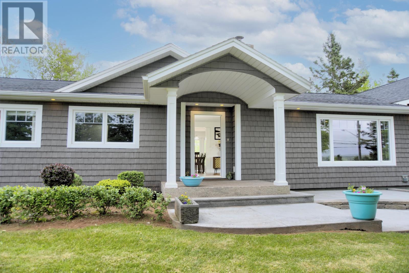 79 Keppoch Road Property Photo 3