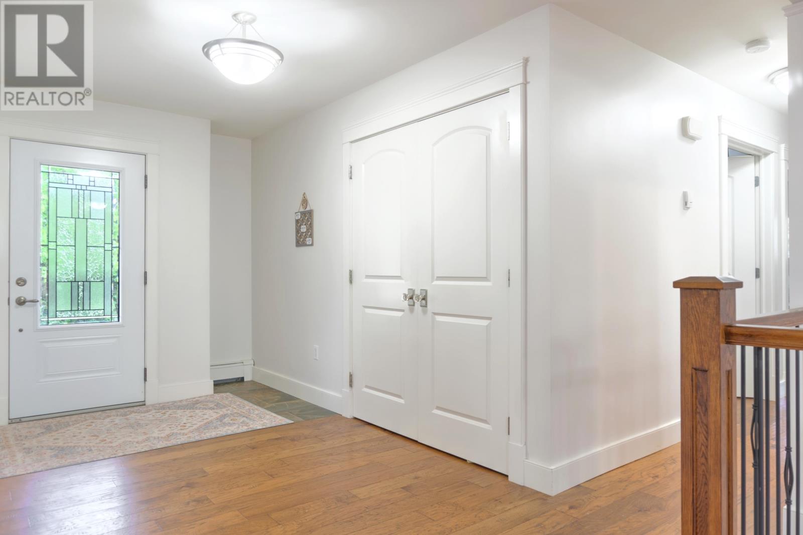 79 Keppoch Road Property Photo 4