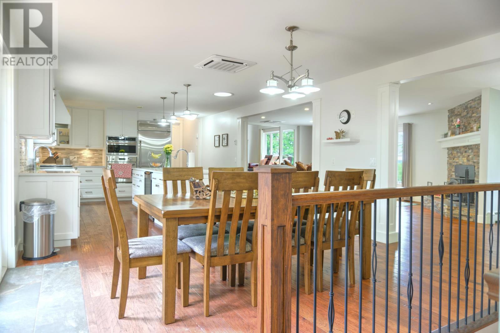 79 Keppoch Road Property Photo 7