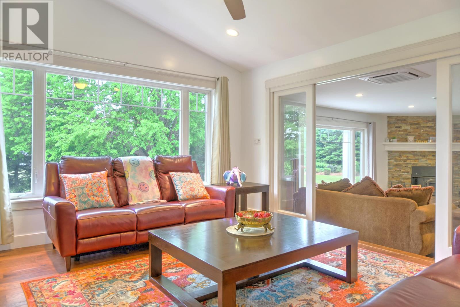 79 Keppoch Road Property Photo 10
