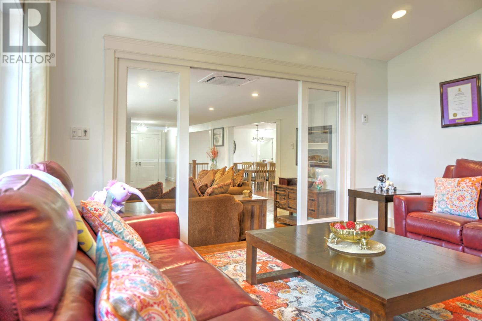 79 Keppoch Road Property Photo 11