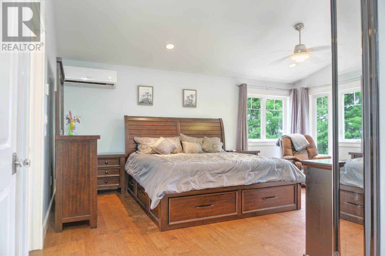 79 Keppoch Road Property Photo 12
